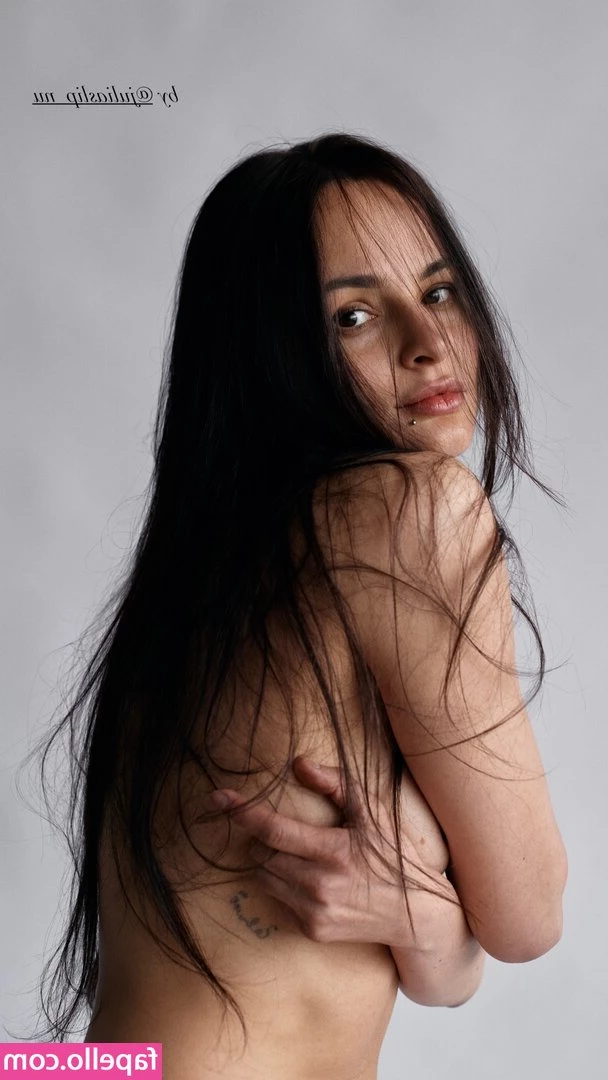Natalia Shevchuk [ natalia-shevchuk ] - I need a fitness teacher