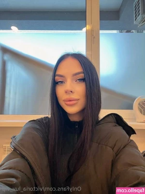 Victoria Luv [ victoria-luv ] - Come join?🤭