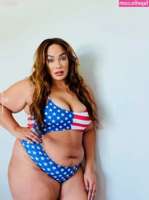 Nia Jax [ nia-jax ] - Guuuuys! TIP this post for the $25 BIG SUMMER SALE! 🥵 Don't miss