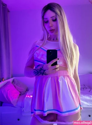 Sonyafj - Can I ride you like this? I mean why am I even asking ofc I can hehe