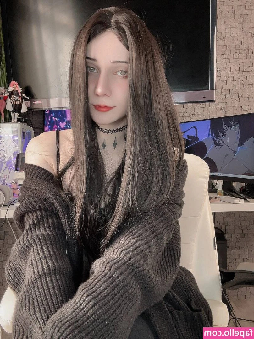 Sonyafj - IF I HAVENT REPLIED TO YOUR MESSAGE - PLEASE RESEND IT! Some messages
