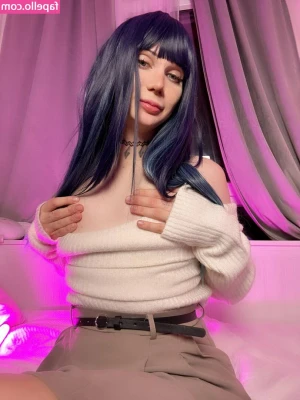 Sonyafj - Spank me daddy. HARD