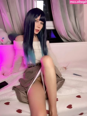 Sonyafj - Let's see if I can make you lick your screen.