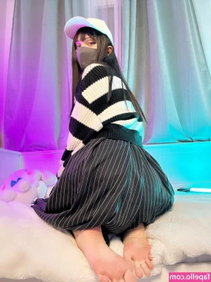 Sonyafj - 📸 Anal workout this weekend 💦