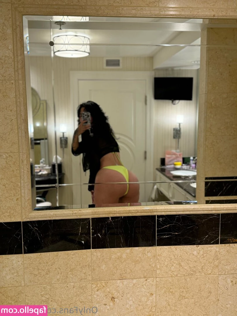 gang.aji [ gang-aji ] - Tell me this isn t the perfect view