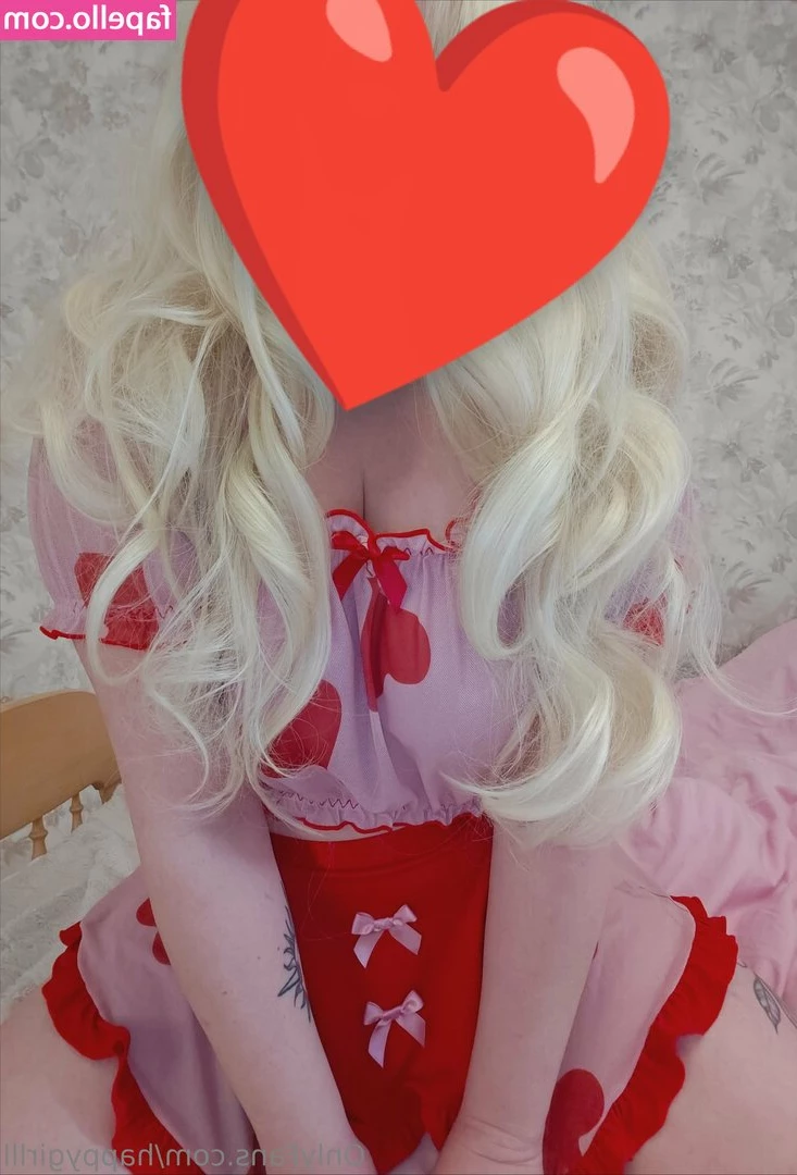 happygirlll - pM me so I can send you this video  nbsp   Ya it s a solo one  just