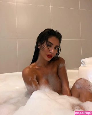 Jennifer Auada [ jennifer-auada ] - bootyview
