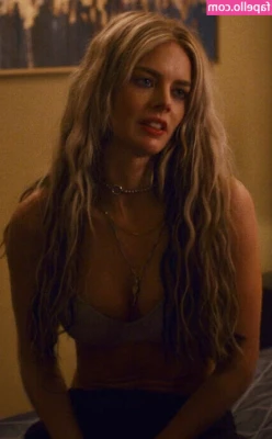 Samara Weaving [ samara-weaving ] - Are you pleasing mommy, today? My DMs are waiting😏 part 1