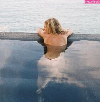 Samara Weaving [ samara-weaving ] - It’s our wedding night and I just got you back to the newly weds