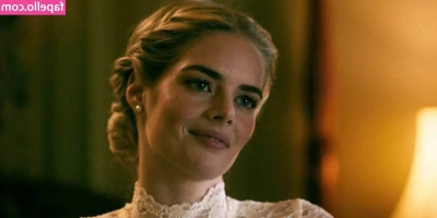 Samara Weaving [ samara-weaving ] - Just tip  15 and receive EVERYTHING below     sex tapes     2 squirt