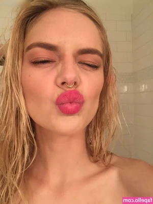 Samara Weaving [ samara-weaving ] - Come to the dark side  we have sexy stormtroopers