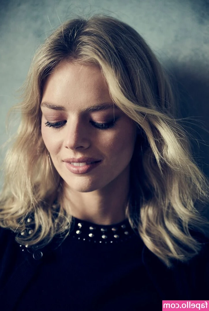 Samara Weaving [ samara-weaving ] - Aiññ