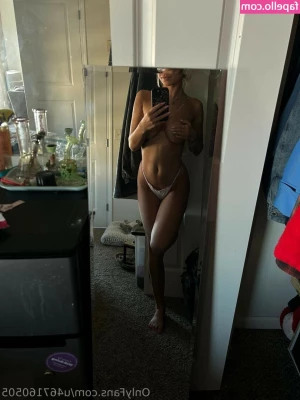 Bella Paulson [ bella-paulson ] - she ll leave my legs shaking again    xxbabymoni  do you want see more