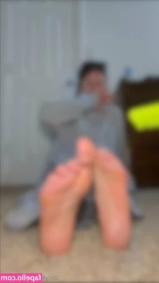 jadin - How absolutely fucking desperate are you losers for me to upload my