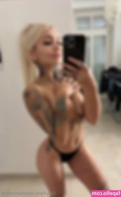 samantaa1 - Waiting for your Message 🙄 Go hit me up 😏