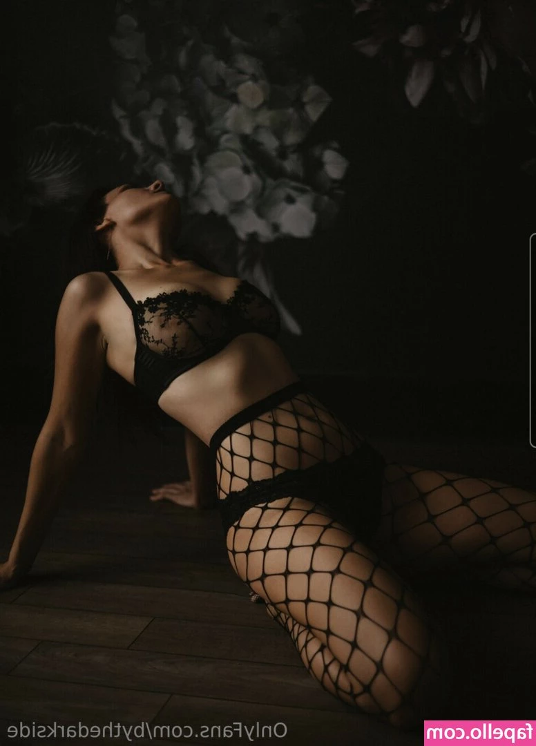 Ashley By Thesea [ ashley-by-thesea-1 ] - Hot as absolute fuck