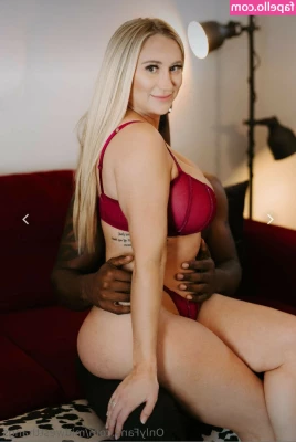 midwestthangs - Booty pic