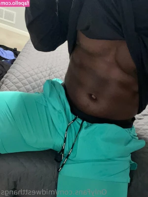 midwestthangs - Some fun requests for this cold Saturday! Stay inside and warm your