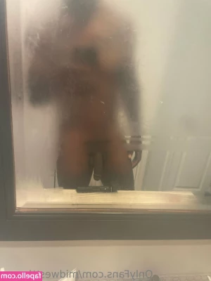 midwestthangs - so hot this day