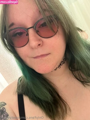 toastysyren - Spank me harder sir