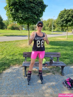 Brittany Bardot [ brittany-bardot ] - Hello to all my new followers  Make sure to spam me with likes on