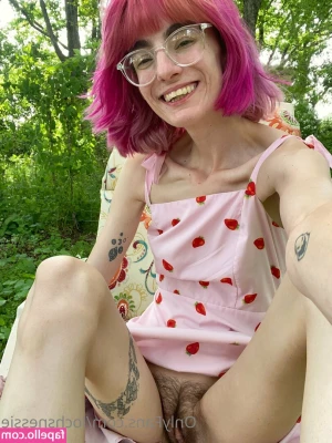 lochsnessie - Happy Monday   What s everyone up to this week