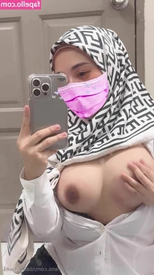 daisy_bae1 [ daisy-bae1 ] - hello tiddy tuesday