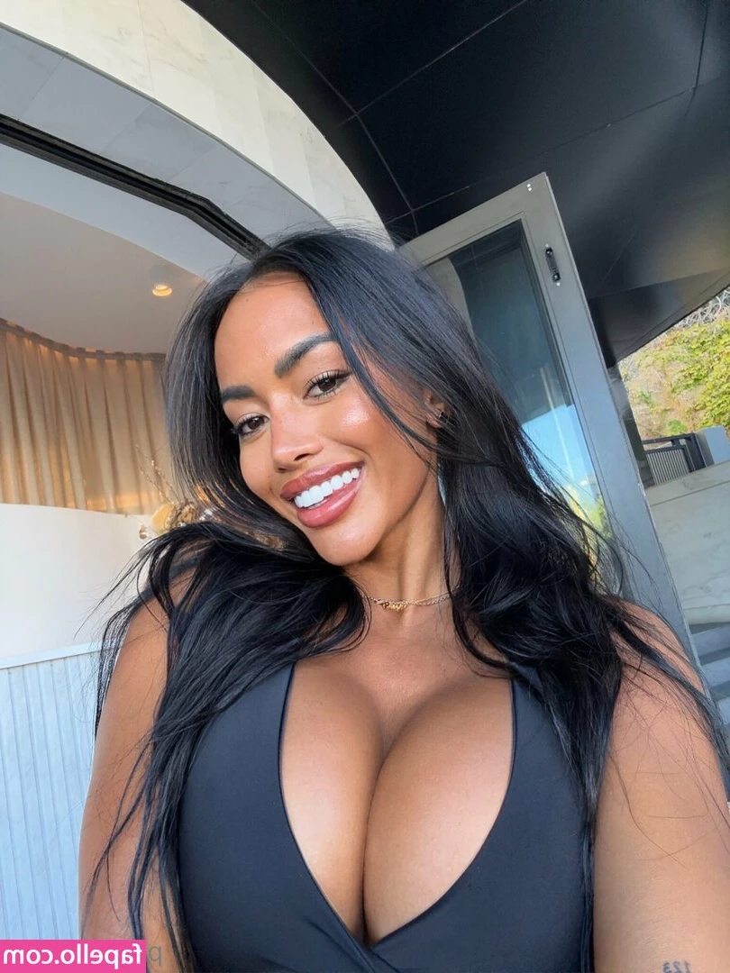 yourfavouritefilipina - New vid out in sexy lingerie 🥰 Watch me stroke and pump my cock