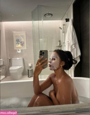 yourfavouritefilipina - Every like   1 lick