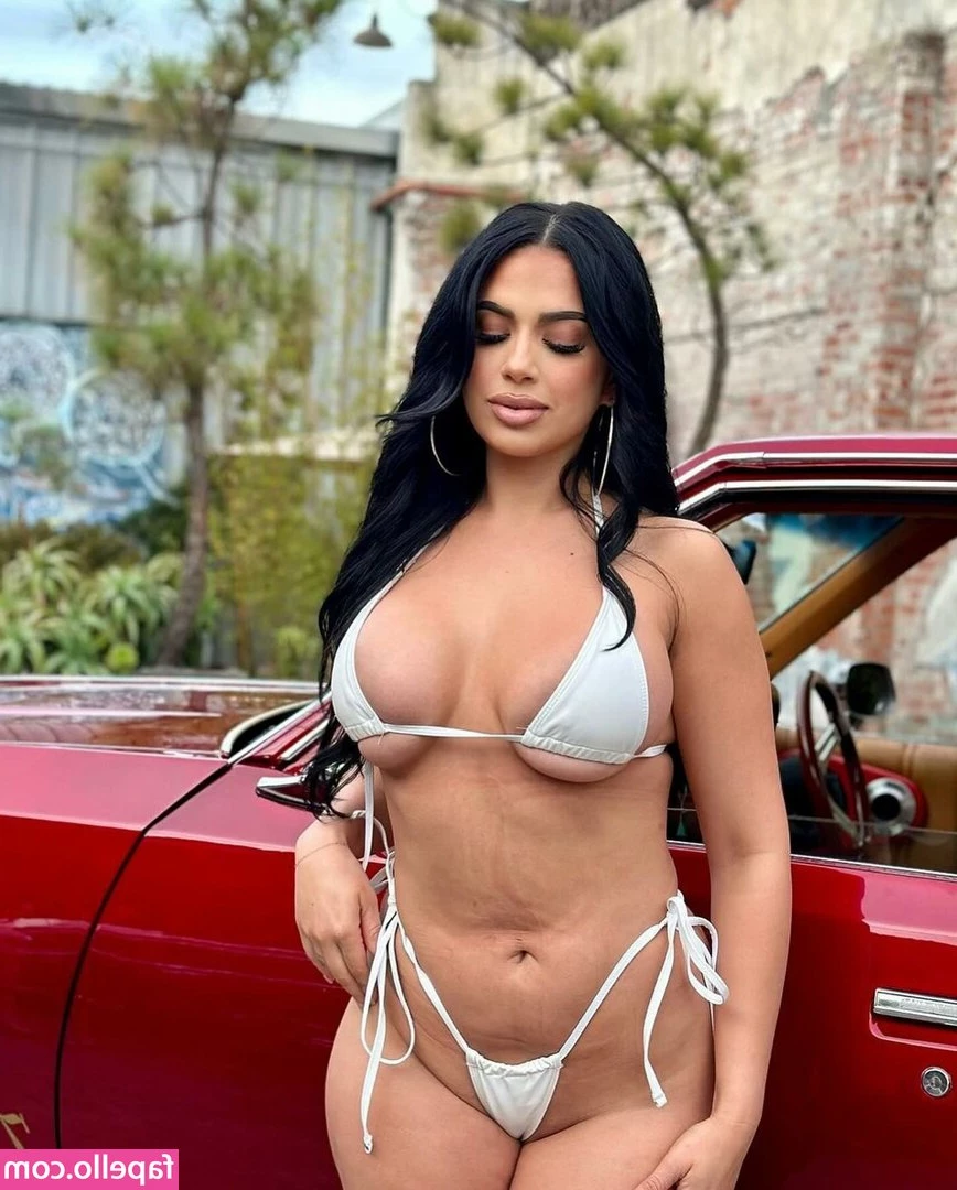 Theeepamelaa - Do you wanna 🤤