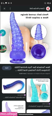 cosplayersdelight - When you want to get Wet   and he wants to get hard   you don t have