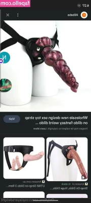 cosplayersdelight - customs  lt 3  feet pics  10 cosplay outfits  15   custom vids  20
