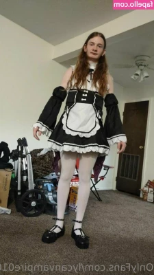 cosplayersdelight - Excited to share my mega unboxing video  What  A  Delivery