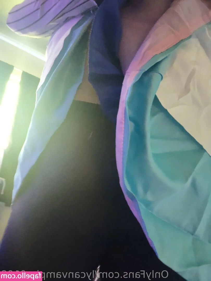 cosplayersdelight - PREMIUM PAGE ALERT Join me on my Premium page for exclusive offers,