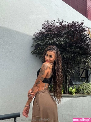 santos_isabella [ santos-isabella ] - Found me a hotty tonight