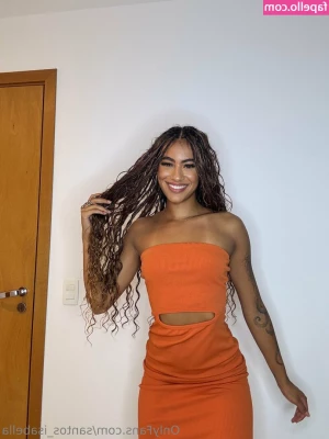 santos_isabella [ santos-isabella ] - This was legitimately the worst-smelling bathroom I've ever walked