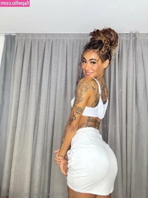 santos_isabella [ santos-isabella ] - Alright yall, I’m ready to tell these stories but I want to make