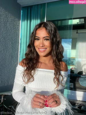 santos_isabella [ santos-isabella ] - Perfect tits