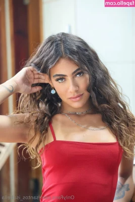 santos_isabella [ santos-isabella ] - It s getting hott