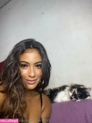 santos_isabella [ santos-isabella ] - What s your favourite angle
