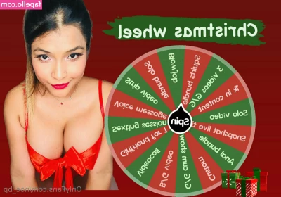 noe_bp [ noe-bp ] - Pt 1 Christmas Dick with my crazy ass friends. You guys seem to like