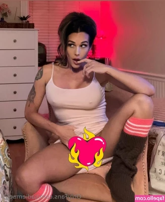 sadiemae69 - It’s Sunday! Everyone needs to have an orgasm today 💓