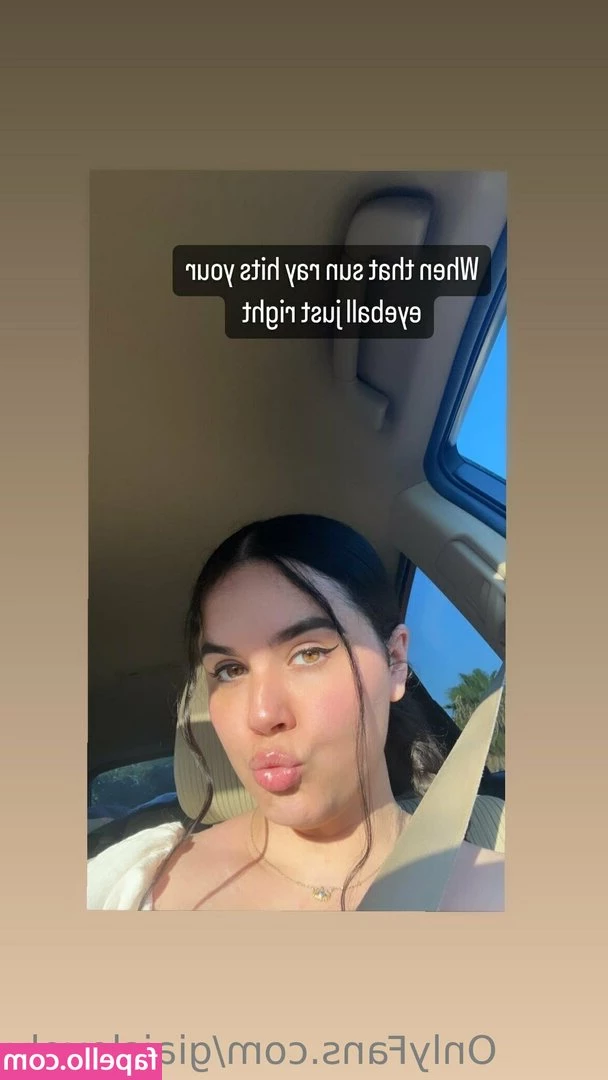 giaislovely - think you can take the whole thing