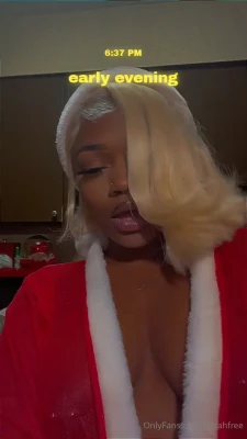 jinzahfree - Was definitely feeling myself today    Like what you see