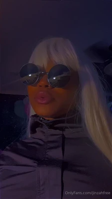 jinzahfree - What s is your favorite kind of pics to see