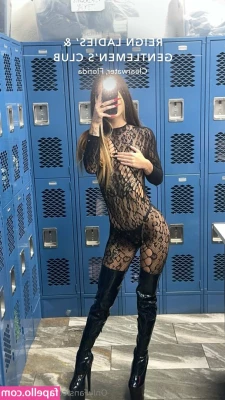 liljayboattt - Que rico como hace garganta profunda  josecer1998
