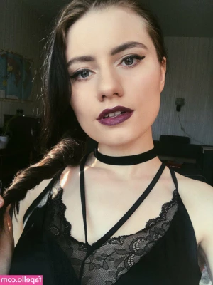 Nastya_rosse [ nastya-rosse ] - Subscribe to   johnborn now  A content flood is coming