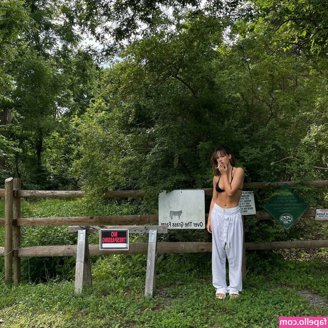 wellbeingwithabigail - Keep calling me