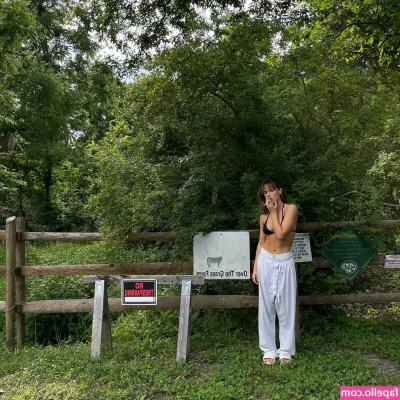 wellbeingwithabigail - Keep calling me