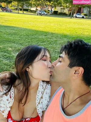 laywhathaveyoudone - What is your favorite type of feet  rough or soft